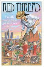 image of March 31, 2011 - number 41