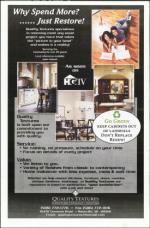 image of March 31, 2011 - number 42