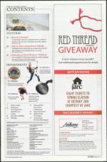 image of March 31, 2011 - number 43