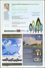 image of March 31, 2011 - number 44