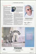 image of March 31, 2011 - number 45