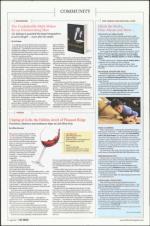 image of March 31, 2011 - number 46