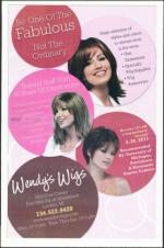 image of March 31, 2011 - number 47