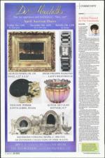 image of March 31, 2011 - number 48