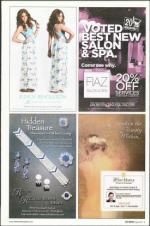 image of March 31, 2011 - number 49