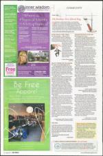 image of March 31, 2011 - number 50