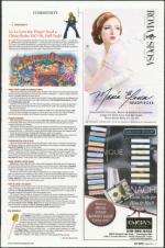 image of March 31, 2011 - number 51