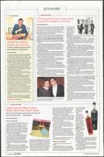 image of March 31, 2011 - number 52