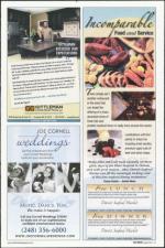 image of March 31, 2011 - number 53