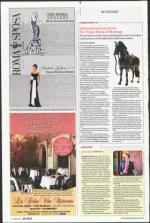 image of March 31, 2011 - number 54