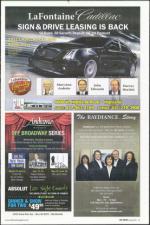 image of March 31, 2011 - number 55