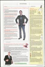 image of March 31, 2011 - number 56