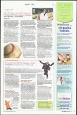 image of March 31, 2011 - number 57