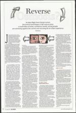 image of March 31, 2011 - number 58