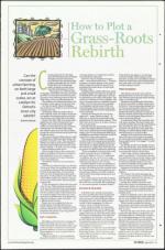 image of March 31, 2011 - number 59