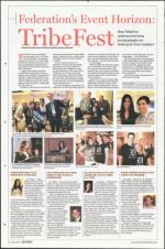 image of March 31, 2011 - number 60