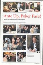 image of March 31, 2011 - number 61