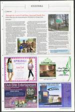 image of March 31, 2011 - number 62