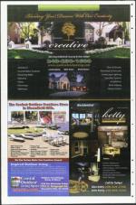 image of March 31, 2011 - number 63