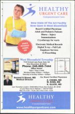 image of March 31, 2011 - number 64