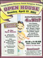 image of March 31, 2011 - number 65