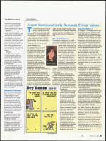 image of March 31, 2011 - number 67