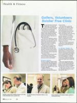 image of March 31, 2011 - number 68