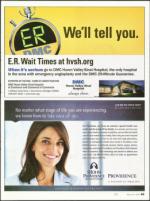 image of March 31, 2011 - number 69