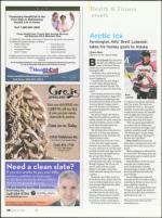 image of March 31, 2011 - number 72