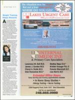 image of March 31, 2011 - number 73