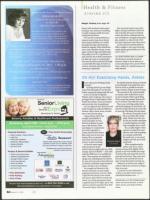 image of March 31, 2011 - number 74