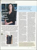 image of March 31, 2011 - number 75