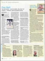 image of March 31, 2011 - number 76