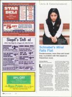 image of March 31, 2011 - number 78