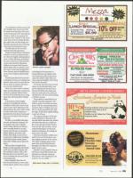 image of March 31, 2011 - number 79