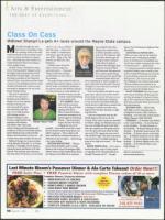 image of March 31, 2011 - number 80