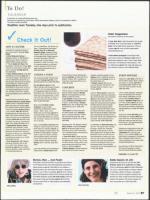 image of March 31, 2011 - number 81