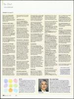 image of March 31, 2011 - number 82