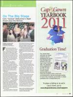 image of March 31, 2011 - number 83