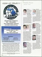 image of March 31, 2011 - number 84