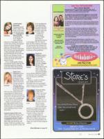 image of March 31, 2011 - number 85