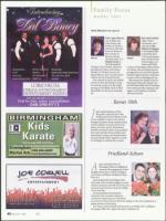 image of March 31, 2011 - number 86