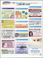 image of March 31, 2011 - number 89