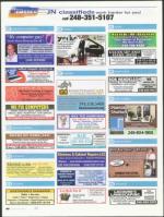 image of March 31, 2011 - number 90