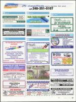 image of March 31, 2011 - number 91