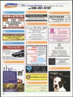 image of March 31, 2011 - number 92