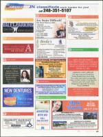 image of March 31, 2011 - number 93