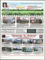 image of March 31, 2011 - number 94