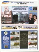 image of March 31, 2011 - number 95