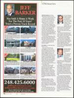 image of March 31, 2011 - number 96